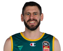 https://img.heibaitiyuy.com.cn/img/basketball/player/357970f5dd26989d08ad12b6721f6fd8.png