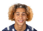 https://img.heibaitiyuy.com.cn/img/basketball/player/358d71c0a101bac0c73d084d13d7570d.png