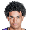 https://img.heibaitiyuy.com.cn/img/basketball/player/35937826c9b31d15d7e82a04f406625b.png