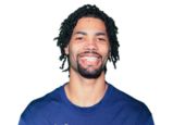 https://img.heibaitiyuy.com.cn/img/basketball/player/35a36ec866fbd47d803127a3bf23ef5e.png
