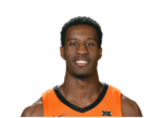 https://img.heibaitiyuy.com.cn/img/basketball/player/35a7a1b1bc3085f7294dac5bd92c6a0e.png