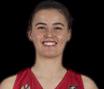 https://img.heibaitiyuy.com.cn/img/basketball/player/35a8850a67baca734efa742abd975115.png