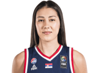 https://img.heibaitiyuy.com.cn/img/basketball/player/35a93059ed6f2ff24d93eb035ad6a492.png