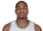 https://img.heibaitiyuy.com.cn/img/basketball/player/35b1db6d47cb2498aaa0848b67d14398.png