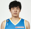 https://img.heibaitiyuy.com.cn/img/basketball/player/35c36cdf37ab29e3614ca6b55f1763c3.png