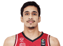 https://img.heibaitiyuy.com.cn/img/basketball/player/35cd5d2bd6f6ef1429e436c4504e9fab.png