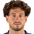 https://img.heibaitiyuy.com.cn/img/basketball/player/35cddc90312aeef4fc2b12421d469e53.png