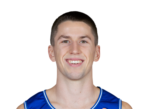 https://img.heibaitiyuy.com.cn/img/basketball/player/35d1abc7e7281d88c1b7cba008b88fa6.png