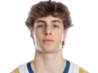 https://img.heibaitiyuy.com.cn/img/basketball/player/35dc58c9c271e33fd372624c10935086.png