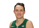 https://img.heibaitiyuy.com.cn/img/basketball/player/35e94b660e630dc696e60594a27249f3.png