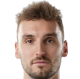 https://img.heibaitiyuy.com.cn/img/basketball/player/36023d033320efe180af9bed0ca04c5c.png