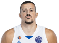 https://img.heibaitiyuy.com.cn/img/basketball/player/3609b4f9e4979455c17acd50170d8d58.png