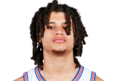 https://img.heibaitiyuy.com.cn/img/basketball/player/3612f7f3ed592d9ee3639410d1b0e1ed.png