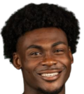 https://img.heibaitiyuy.com.cn/img/basketball/player/3613096097c3f50a474564a36c1037a2.png