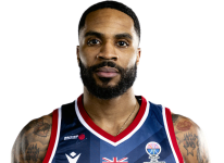 https://img.heibaitiyuy.com.cn/img/basketball/player/3622532b24e1c3ddccdb107862486d3b.png