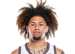 https://img.heibaitiyuy.com.cn/img/basketball/player/3627efc502ba41700696c340dc023d80.png