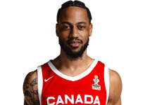 https://img.heibaitiyuy.com.cn/img/basketball/player/362c9fb8947129a7600e228222f53b5f.png