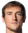 https://img.heibaitiyuy.com.cn/img/basketball/player/362e650ff51d38a6ae358589800b477b.png