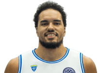 https://img.heibaitiyuy.com.cn/img/basketball/player/363818951cf863ec8ee996f0434c8388.png