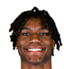 https://img.heibaitiyuy.com.cn/img/basketball/player/363b872c5006588692480e9532d89021.png