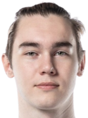https://img.heibaitiyuy.com.cn/img/basketball/player/367cd543a4afda30d904f1788146e352.png
