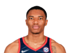 https://img.heibaitiyuy.com.cn/img/basketball/player/367e832da730697e3b02828b876ffdae.png