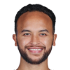 https://img.heibaitiyuy.com.cn/img/basketball/player/36827c9c1d112b0bed0e0a4c84116e30.png