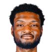 https://img.heibaitiyuy.com.cn/img/basketball/player/3688230b8fe5bf96f1f22bc9c49470af.png