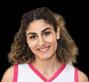 https://img.heibaitiyuy.com.cn/img/basketball/player/36899db85a6e1b59eb8682dccf722803.png