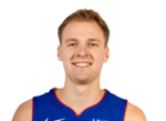 https://img.heibaitiyuy.com.cn/img/basketball/player/36a034c487e40716cf6e18b6f79d664d.png