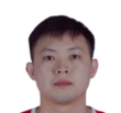 https://img.heibaitiyuy.com.cn/img/basketball/player/36a04cebf99df7f11505ea913433e9ea.png