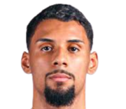 https://img.heibaitiyuy.com.cn/img/basketball/player/36a2e9503b662d69b84b331761b2f23a.png