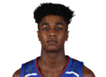 https://img.heibaitiyuy.com.cn/img/basketball/player/36b1ff1743573b90626be3df33922361.png