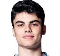 https://img.heibaitiyuy.com.cn/img/basketball/player/36caadb7aa8b8921149b4993b96f72d7.png