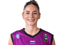 https://img.heibaitiyuy.com.cn/img/basketball/player/36dd4a0b51a4f9709890337b32b47de6.png