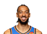 https://img.heibaitiyuy.com.cn/img/basketball/player/36e0344ff5e28527af4bb66eaaab55b0.png