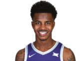 https://img.heibaitiyuy.com.cn/img/basketball/player/36ea41651ae1210de410fe40ce132146.png