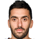 https://img.heibaitiyuy.com.cn/img/basketball/player/36f3bf1f339b4cb1e3375d84b0455dd0.png