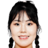 https://img.heibaitiyuy.com.cn/img/basketball/player/3702fa7a4e39bb690d3a19f0de9c4c40.png