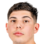 https://img.heibaitiyuy.com.cn/img/basketball/player/3706e6c751468ca53cd7b220a6ab757b.png