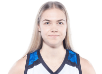 https://img.heibaitiyuy.com.cn/img/basketball/player/3719ac088ca051072a3ca529ba27c5bd.png
