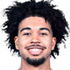 https://img.heibaitiyuy.com.cn/img/basketball/player/372ec67af0bd42308b5f95eebee83f88.png