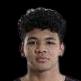 https://img.heibaitiyuy.com.cn/img/basketball/player/373a1f41bcc4b8778693dbb9ebe0fea6.png