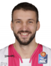 https://img.heibaitiyuy.com.cn/img/basketball/player/373e9e75180ded432ef3dbe199c8f91a.png