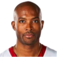 https://img.heibaitiyuy.com.cn/img/basketball/player/3740bf1cbfadd2bfe4eff40fd37ae536.png