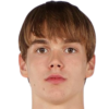 https://img.heibaitiyuy.com.cn/img/basketball/player/3743690b34a81e834522d6ae236f33e2.png