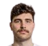 https://img.heibaitiyuy.com.cn/img/basketball/player/37833ef7526f94a67ca07b1951830f7a.png