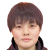 https://img.heibaitiyuy.com.cn/img/basketball/player/3789c68374f687600810b5ba091958f0.png