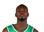 https://img.heibaitiyuy.com.cn/img/basketball/player/378c5edd2657628bc57c37aa66f569ca.png