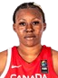https://img.heibaitiyuy.com.cn/img/basketball/player/37a1eed3b997754d7ab0a26f5d5335b0.png